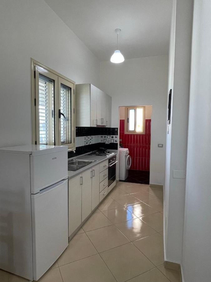 John'S Holiday Home Vlorë Εξωτερικό φωτογραφία